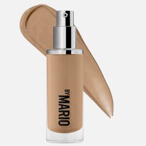 MAKEUP BY MARIO SurrealSkin™ Liquid Foundation 11N